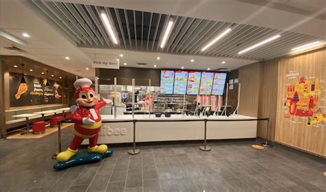jollibee oregon